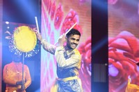 Ego Movie Audio Launch